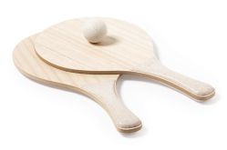 Clique para ampliar! - Verão/Praia SMK-20739