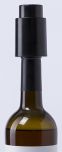 Clique para ampliar! - Rolha para garrafa de vinho SMK-6076