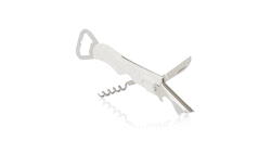 Clique para ampliar! - Saca-rolhas SMK-6788