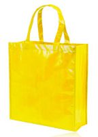 Clique para ampliar! - Saco SMK-4416