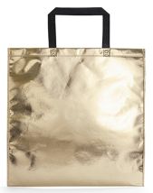 Clique para ampliar! - Saco SMK-5938