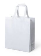 Clique para ampliar! - Saco SMK-1831