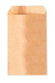 Clique para ampliar! - Saco de papel