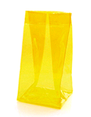 Clique para ampliar! - Saco para garrafas SMK-4236