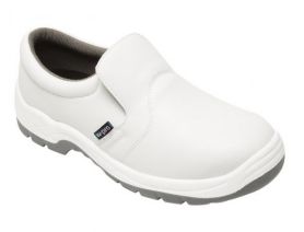 Clique para ampliar! - Sapato SMVL-Z450A