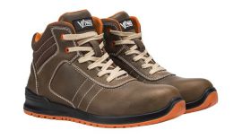 Clique para ampliar! - T-shirt SMVL-707006