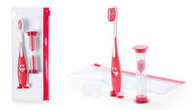 Clique para ampliar! - Escova de dentes SMK-5232