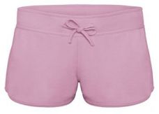 Clique para ampliar! Calção SM-BC560187