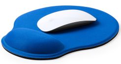 Clique para ampliar! - Tapete de rato SMK-6140