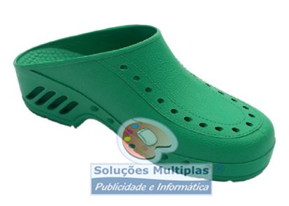 Clique para ampliar! - Soca SMF-2370