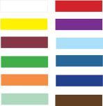 Clique para ampliar! - Soca SMF-2371