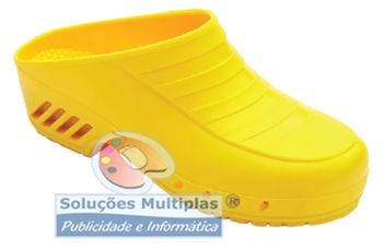 Clique para ampliar! - Soca SMF-2395