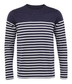 Clique para ampliar! - Sweat SMG-03099