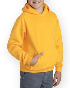 Clique para ampliar! - Sweat crianca SMC-CH8060