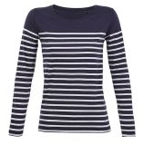 Clique para ampliar! - Sweat SMG-03100