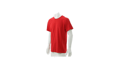 Clique para ampliar! - T-shirt SMC150