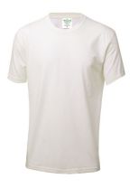 Clique para ampliar! - T-shirt SMK-6630