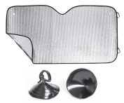 Clique para ampliar! Parasol auto SMK-9889