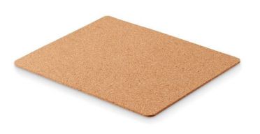 Clique para ampliar! - Tapete de rato SMG-6344