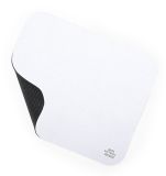 Clique para ampliar! - Tapete de rato SMK-6140