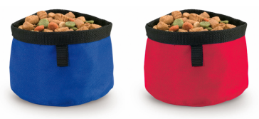 Clique para ampliar! - Tijela portátil. SMK-9825