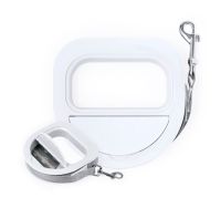 Clique para ampliar! - Trela. SMK-20330