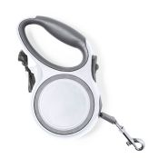 Clique para ampliar! - Trela extensível. SMK-20333