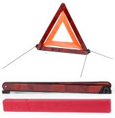 Clique para ampliar! - Emergência para automóveis SMK-5543