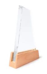 Clique para ampliar! - Prenda/lembranca